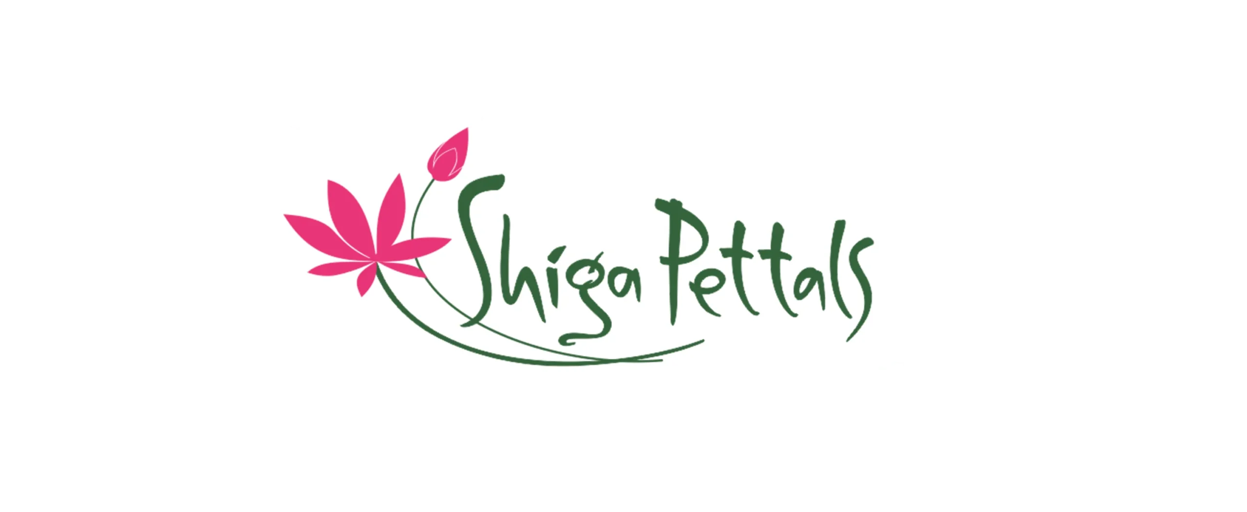 Shiga Pettals | Erode