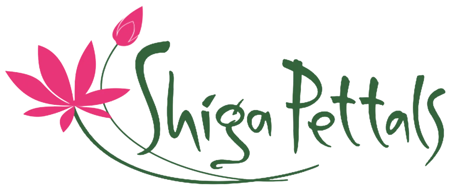 Shiga Pettals | Erode