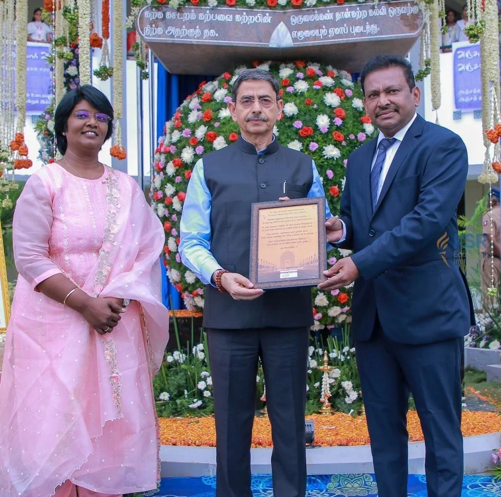 Memorable Corporate Events