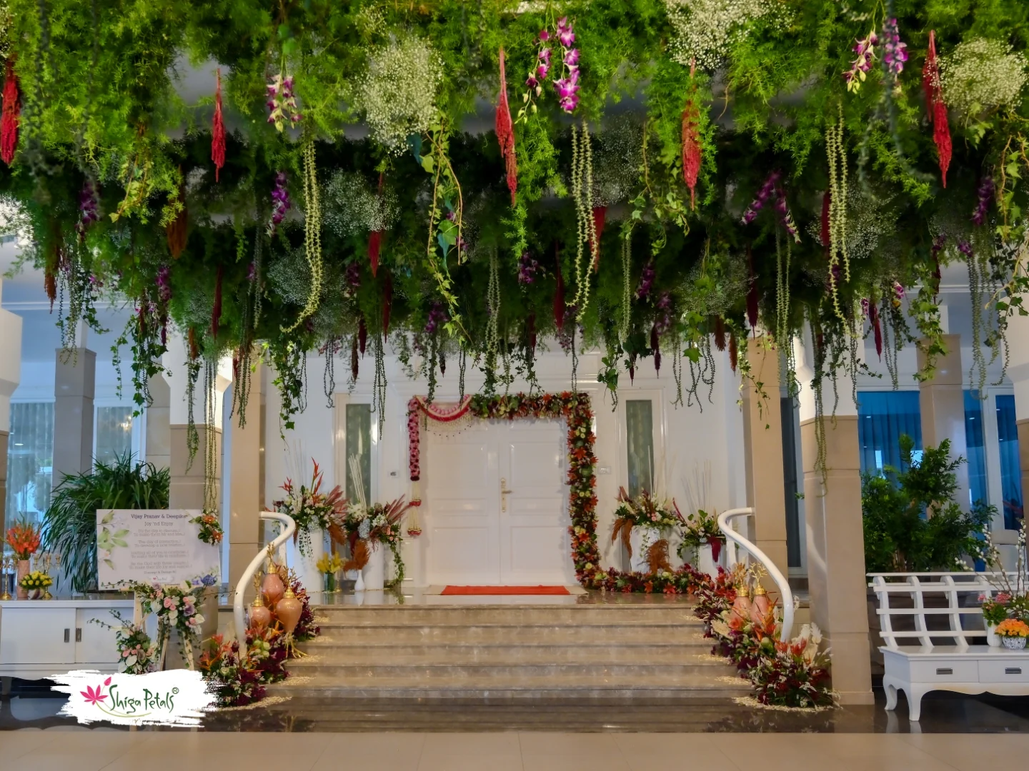 Floral Alchemy – SKC Home